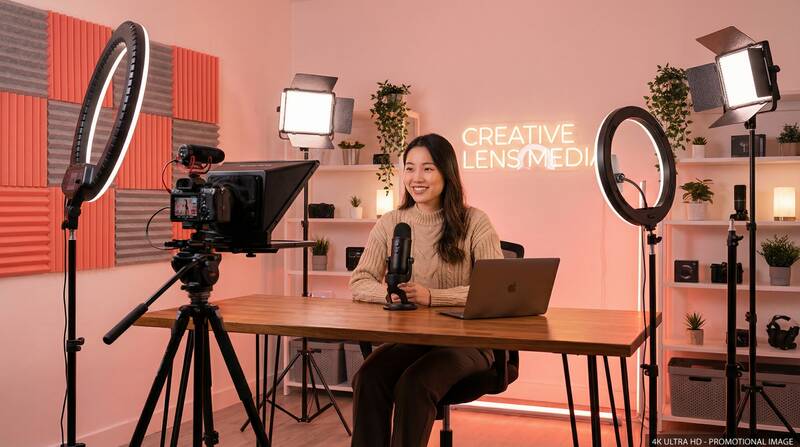 小马拉大车直播教程