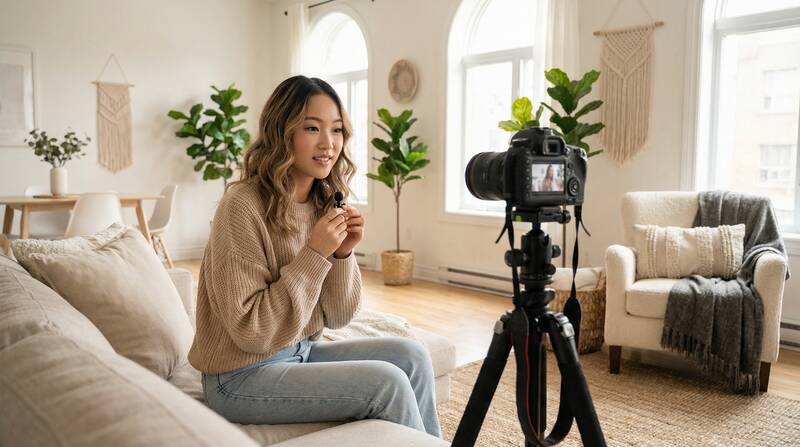 小马拉大车工具教程