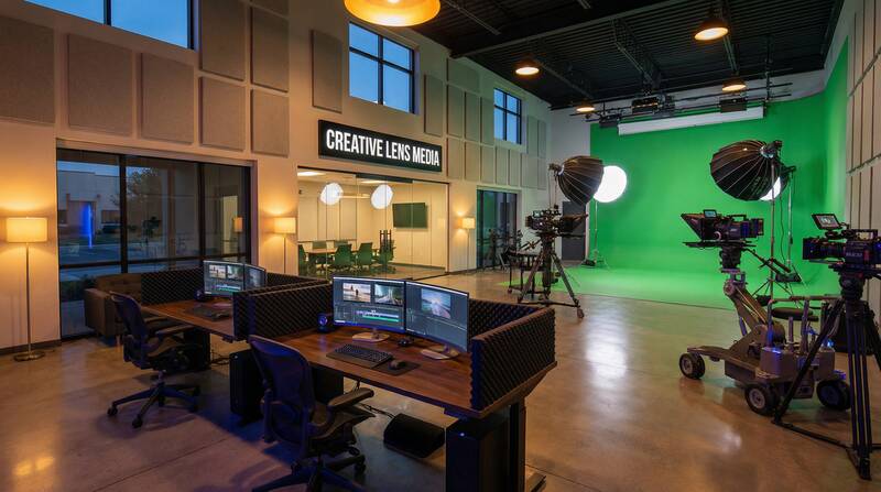 小马拉大车视频运营教程