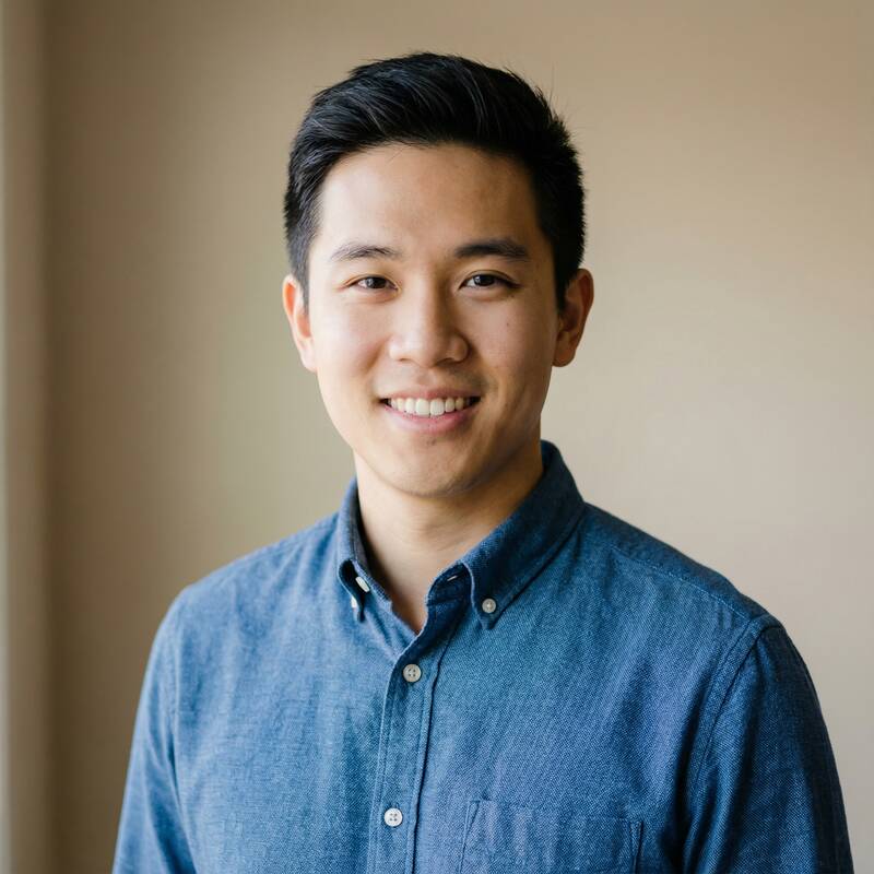 小马拉大车创作者