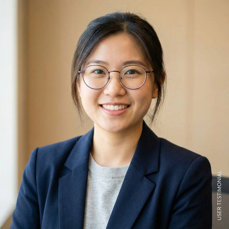 小马拉大车创作者